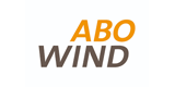 ABO Wind AG - Teamleiter (m/w/d) Service 