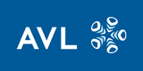 AVL List GmbH - CARE Personal Agent w/m/d 