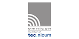 omnicon engineering GmbH - member of tec.nicum (Schmersal Group) - Techniker für Projekte im Bereich Maschinen- und Anlagensicherheit (m/w/d)