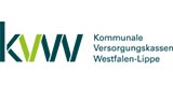 Logo: Kommunale Versorgungskassen Westfalen-Lippe
