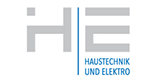 H+E HAUSTECHNIK UND ELEKTRO GMBH - Projektingenieure / -techniker (m/w/d) für das Gewerk Sprinkler 