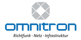 Omnitron Griese GmbH - Servicetechniker / Richtfunk (m/w/d) 
