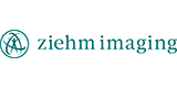Ziehm Imaging GmbH - Engineer Quality Operations (m/w/d) 