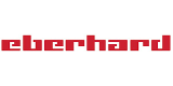 EBERHARD AG Automations- und Montagetechnik - Softwaretechniker im Außendienst Retrofit & Service (m/w/d)