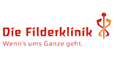 Verein Filderklinik e.V. - Bauherrenvertreter (w/m/d) Hochbau - Bereich Healthcare 