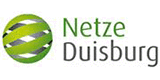 Netze Duisburg GmbH - Tiefbautechniker/ Bauingenieur (m/w/d) für Tiefbauarbeiten im Stromnetz 0,4-/10-/25-KV 