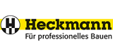 Bernhard Heckmann GmbH & Co. KG Bauunternehmung