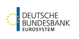 Deutsche Bundesbank - Haustechniker*in