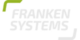 FRANKEN SYSTEMS GmbH - Leitung Anwendungstechnik (m/w/d) 