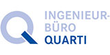 Ingenieurbüro Quarti GmbH - Energieberater/-planer (m/w/d) 
