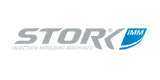 Stork Kunststoffmaschinen GmbH