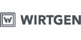 Wirtgen GmbH - Steuerungstechniker / SPS Programmierer (m/w/d) 