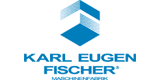 Karl Eugen Fischer GmbH - SPS-Softwareentwickler (m/w/d) 