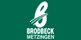 Gottlob Brodbeck GmbH & Co. KG - Bauleiter Straßen- und Tiefbau (m/w/d) 