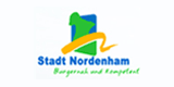 Stadt Nordenham - Ingenieur (m/w/d) als Projektleitung 