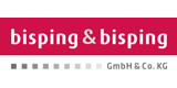 Bisping & Bisping GmbH & Co. KG - Bauleiter / Projektleiter (m/w/d)