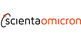 Scienta Omicron GmbH - Konstrukteur (w/m/d) 