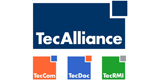 TecAlliance GmbH