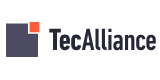 TecAlliance GmbH