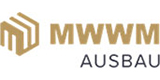MWWM-Ausbau GmbH - Bauleitung im Bereich Innenausbau (m/w/d) 