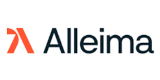 Alleima Engineering GmbH - Industriemechaniker (m/w/d)