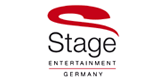 STAGE ENTERTAINMENT GmbH - Head of Facility Management (m/w/d) 