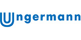 USK Wolfram Ungermann Systemkälte GmbH & Co KG - Senior-Techniker*in für Planung, Service und Montage von Kälteanlagen 