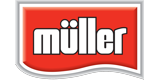 Müller Service GmbH