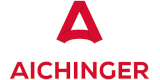 AICHINGER GmbH - Konstrukteur (m/w/d) Holz und Metall