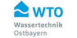 WTO Wassertechnik Ostbayern GmbH - Servicetechniker (m/w/d) Haustechnik, Gewerbe und Industrie 