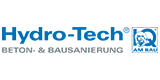 Hydro-Tech GmbH Hochdruck- und Reinigungstechniken Maler und Betoninstandsetzungsarbeiten - Bauleiter (m/w/d) Abteilung Betoninstandsetzung 