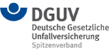 Deutsche Gesetzliche Unfallversicherung e.V. (DGUV) - Sachbearbeiter (m/w/d) in der Abteilung Bauwesen 