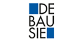 Deutsche Bau- und Siedlung-Gesellschaft mbH - Objektleiter (m/w/d) 