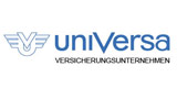 uniVersa Lebensversicherung a. G. - Bautechniker (Hochbau) (m/w/d) / Bauzeichner (m/w/d) 