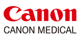 Canon Medical Systems GmbH