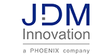 JDM Innovation GmbH - Test-Spezialist Systeme und Geräte (m/w/d) 