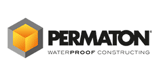 PERMATON wpc München GmbH