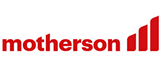 Motherson Sequencing and Assembly Services Global Group GmbH - Customer Support Technician (m/w/d) 