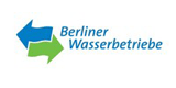 Berliner Wasserbetriebe - Bauleiter:in (w/m/d) Instandhaltungsservice 