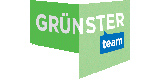 rheinarbeit gGmbH - GRÜNSTER.team - Betriebsleitung (m/w/d) Garten- und Landschaftsbau 