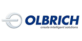 OLBRICH GmbH - Projektierer (w/m/d) Service