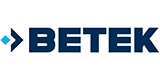 BETEK GmbH & Co. KG - Techniker / Ingenieur Produktentwicklung (m/w/d) - Schwerpunkt: Anwendungstechnik 