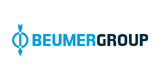 BEUMER Group - Projektleiter (m/w/d) 