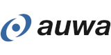 AUWA-Chemie GmbH - Mitarbeiter chemische Produktion (m/w/d)