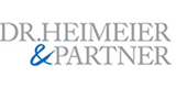 über Dr. Heimeier & Partner, Management- und Personalberatung GmbH - Leiter Produktion (m/w/d) 