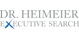 über Dr. Heimeier Executive Search GmbH - Vetriebsleiter (m/w/d) 