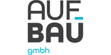 Auf-bau GmbH - Bau- und Projektleitung (m/w/d) 