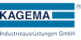KAGEMA Industrie­ausrüstungen GmbH - Servicetechniker (m/w/d) mit Fokus auf Mechanik 