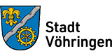 Stadt Vöhringen