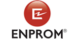 ENPROM GmbH - Junior Projektleiter Hochspannungsleitungen (m/w/d) 